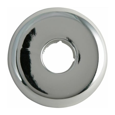 Plumb Pakrporation 12CHR FLRCeil Flange PP857-7